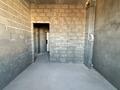 1-бөлмелі пәтер · 45 м² · 6/10 қабат, 40-а/ш. 3, бағасы: 19.9 млн ₸ в Актау, 40-й мкр — фото 9