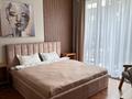 1-комнатная квартира · 59 м² · 3/9 этаж, мкр Нурсая, Абылхаир хана за 3 000 ₸ в Атырау — фото 2