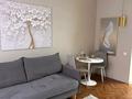1-комнатная квартира · 59 м² · 3/9 этаж, мкр Нурсая, Абылхаир хана за 3 000 ₸ в Атырау — фото 4