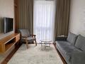 1-комнатная квартира · 59 м² · 3/9 этаж, мкр Нурсая, Абылхаир хана за 3 000 ₸ в Атырау — фото 5