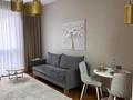 1-комнатная квартира · 59 м² · 3/9 этаж, мкр Нурсая, Абылхаир хана за 3 000 ₸ в Атырау — фото 7