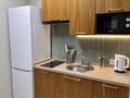 1-комнатная квартира · 59 м² · 3/9 этаж, мкр Нурсая, Абылхаир хана за 3 000 ₸ в Атырау — фото 8
