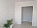 3-комнатная квартира · 75 м² · 8/10 этаж, Азербаева 4 за 34 млн ₸ в Астане, Алматы р-н — фото 3
