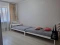 3-комнатная квартира · 75 м² · 8/10 этаж, Азербаева 4 за 34 млн ₸ в Астане, Алматы р-н — фото 4