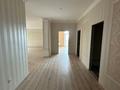 2-комнатная квартира, 111.3 м², Кунаева за 50 млн 〒 в Шымкенте, Аль-Фарабийский р-н — фото 10