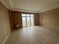 2-комнатная квартира, 111.3 м², Кунаева за 50 млн 〒 в Шымкенте, Аль-Фарабийский р-н — фото 3