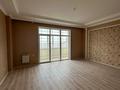 2-комнатная квартира, 111.3 м², Кунаева за 50 млн 〒 в Шымкенте, Аль-Фарабийский р-н — фото 4
