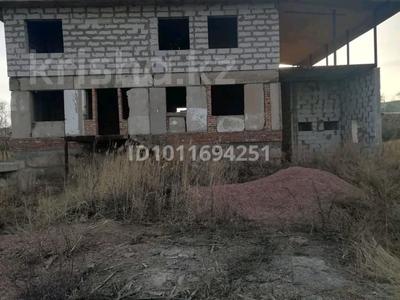 Отдельный дом · 10 комнат · 262 м² · 18 сот., Пионерская 51 — Вокзал за 20 млн ₸ в Алексеевке