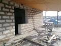 Отдельный дом · 10 комнат · 262 м² · 18 сот., Пионерская 51 — Вокзал за 20 млн ₸ в Алексеевке — фото 14