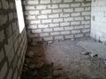 Отдельный дом · 10 комнат · 262 м² · 18 сот., Пионерская 51 — Вокзал за 20 млн ₸ в Алексеевке — фото 18