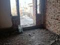 Отдельный дом · 10 комнат · 262 м² · 18 сот., Пионерская 51 — Вокзал за 20 млн ₸ в Алексеевке — фото 26