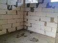 Отдельный дом · 10 комнат · 262 м² · 18 сот., Пионерская 51 — Вокзал за 20 млн ₸ в Алексеевке — фото 5
