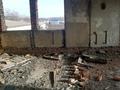 Отдельный дом · 10 комнат · 262 м² · 18 сот., Пионерская 51 — Вокзал за 20 млн ₸ в Алексеевке — фото 8