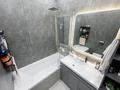 2-бөлмелі пәтер · 66 м² · 6/14 қабат, Кайыма Мухамедханова 6А, бағасы: 55 млн ₸ в Астане, Нура р-н — фото 19