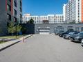 2-бөлмелі пәтер · 66 м² · 6/14 қабат, Кайыма Мухамедханова 6А, бағасы: 55 млн ₸ в Астане, Нура р-н — фото 37