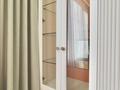 4-комнатная квартира · 80 м² · 6/9 этаж, Сейфуллина 534 — Курмангазы за 110 млн ₸ в Алматы, Алмалинский р-н — фото 22
