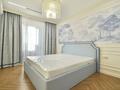 4-комнатная квартира · 80 м² · 6/9 этаж, Сейфуллина 534 — Курмангазы за 110 млн ₸ в Алматы, Алмалинский р-н — фото 2