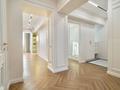 4-комнатная квартира · 80 м² · 6/9 этаж, Сейфуллина 534 — Курмангазы за 110 млн ₸ в Алматы, Алмалинский р-н — фото 14