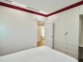 4-комнатная квартира · 80 м² · 6/9 этаж, Сейфуллина 534 — Курмангазы за 110 млн ₸ в Алматы, Алмалинский р-н — фото 44