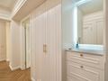 4-комнатная квартира · 80 м² · 6/9 этаж, Сейфуллина 534 — Курмангазы за 110 млн ₸ в Алматы, Алмалинский р-н — фото 68