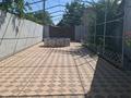 Отдельный дом · 5 комнат · 120 м² · 10 сот., Курмангазы 7 за 34 млн ₸ в Карасу
