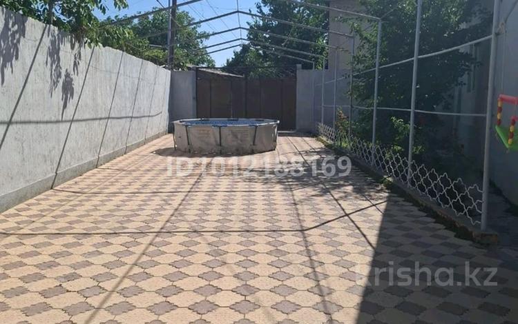 Отдельный дом · 5 комнат · 120 м² · 10 сот., Курмангазы 7 за 34 млн ₸ в Карасу — фото 2