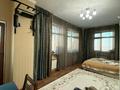 3-комнатная квартира · 117 м² · 7/9 этаж, мкр 12 за 35.7 млн ₸ в Актобе — фото 4