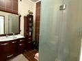 3-комнатная квартира · 117 м² · 7/9 этаж, мкр 12 за 35.7 млн ₸ в Актобе — фото 7