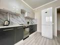 1-бөлмелі пәтер · 60 м², мкр. Алтын орда 48А, бағасы: 13 000 ₸ в Актобе — фото 9