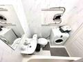 1-бөлмелі пәтер · 60 м², мкр. Алтын орда 48А, бағасы: 13 000 ₸ в Актобе — фото 10