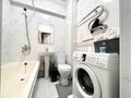1-бөлмелі пәтер · 60 м², мкр. Алтын орда 48А, бағасы: 13 000 ₸ в Актобе — фото 11