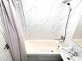 1-бөлмелі пәтер · 60 м², мкр. Алтын орда 48А, бағасы: 13 000 ₸ в Актобе — фото 12