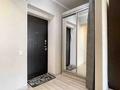 1-бөлмелі пәтер · 60 м², мкр. Алтын орда 48А, бағасы: 13 000 ₸ в Актобе — фото 13