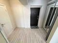 1-бөлмелі пәтер · 60 м², мкр. Алтын орда 48А, бағасы: 13 000 ₸ в Актобе — фото 14