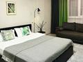 1-бөлмелі пәтер · 60 м², мкр. Алтын орда 48А, бағасы: 13 000 ₸ в Актобе
