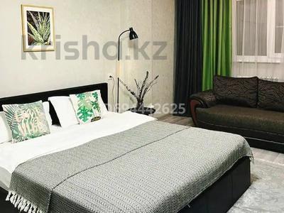1-бөлмелі пәтер · 60 м², мкр. Алтын орда 48А, бағасы: 13 000 ₸ в Актобе