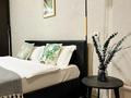 1-бөлмелі пәтер · 60 м², мкр. Алтын орда 48А, бағасы: 13 000 ₸ в Актобе — фото 2