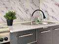 1-бөлмелі пәтер · 60 м², мкр. Алтын орда 48А, бағасы: 13 000 ₸ в Актобе — фото 8