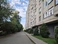 2-комнатная квартира · 66 м² · 6/13 этаж, мкр Аксай-5, Садвакасова 3б за 320 000 ₸ в Алматы, Ауэзовский р-н