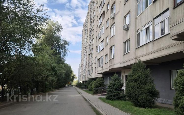 2-комнатная квартира · 66 м² · 6/13 этаж, мкр Аксай-5, Садвакасова 3б за 320 000 ₸ в Алматы, Ауэзовский р-н — фото 2