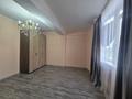 2-комнатная квартира · 66 м² · 6/13 этаж, мкр Аксай-5, Садвакасова 3б за 320 000 ₸ в Алматы, Ауэзовский р-н — фото 3