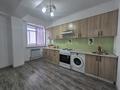 2-комнатная квартира · 66 м² · 6/13 этаж, мкр Аксай-5, Садвакасова 3б за 320 000 ₸ в Алматы, Ауэзовский р-н — фото 5