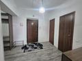 2-комнатная квартира · 66 м² · 6/13 этаж, мкр Аксай-5, Садвакасова 3б за 320 000 ₸ в Алматы, Ауэзовский р-н — фото 7