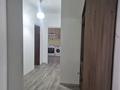 2-комнатная квартира · 66 м² · 6/13 этаж, мкр Аксай-5, Садвакасова 3б за 320 000 ₸ в Алматы, Ауэзовский р-н — фото 8