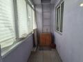 2-комнатная квартира · 66 м² · 6/13 этаж, мкр Аксай-5, Садвакасова 3б за 320 000 ₸ в Алматы, Ауэзовский р-н — фото 9
