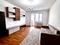 2-комнатная квартира · 76.3 м² · 10/13 этаж, Азильхан Нуршаихов, 6/1 6/1 за 25.5 млн 〒 в Астане, Нура р-н