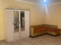 1-бөлмелі пәтер · 40 м² · 1/2 қабат, Мустафина 5 — Абая -Кунаева, бағасы: 90 000 ₸ в Талгаре