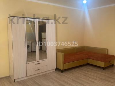 1-бөлмелі пәтер · 40 м² · 1/2 қабат, Мустафина 5 — Абая -Кунаева, бағасы: 90 000 〒 в Талгаре