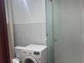 1-бөлмелі пәтер · 40 м² · 1/2 қабат, Мустафина 5 — Абая -Кунаева, бағасы: 90 000 ₸ в Талгаре — фото 2