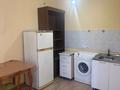 1-бөлмелі пәтер · 40 м² · 1/2 қабат, Мустафина 5 — Абая -Кунаева, бағасы: 90 000 ₸ в Талгаре — фото 3